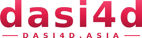 dasi4d logo
