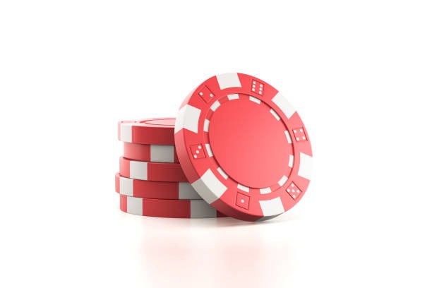 dasi4d dasi4d Casino Tables and Slots