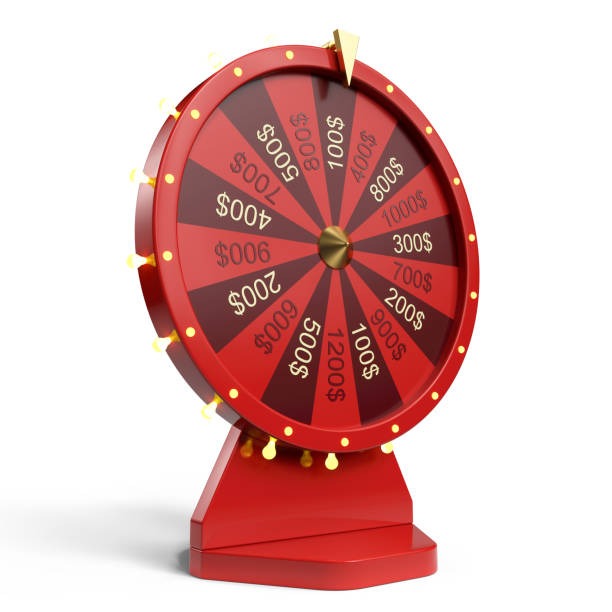 dasi4d Editable Bet Slip