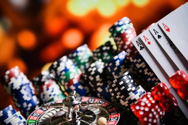 dasi4d Live Roulette Grand